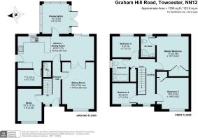36 Graham Hill Road floor plan.jpg