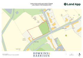 Site Plan.pdf