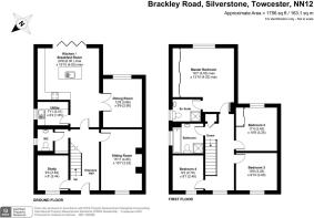 7 Brackley Rd floor plan.jpg