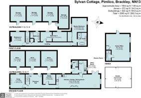 Sylvan Cottage floor plan.jpg