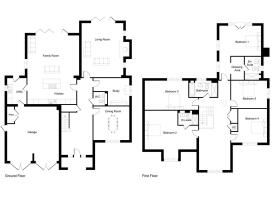 The Padbury - Floorplan.jpg