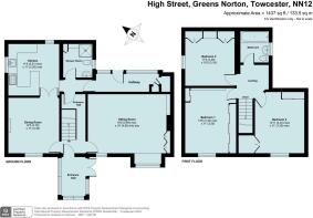 Floorplan - 15 High Street, Greens Norton.jpg