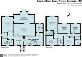 Rowan House floor plan.jpg