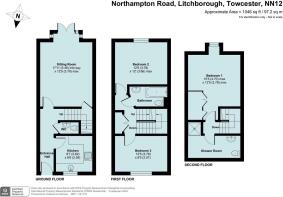 Floorplan- 6 Northampton Road, Litchborough.jpg