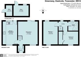 Owl Cottage floor plan.jpg