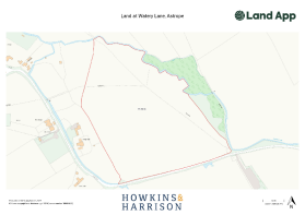 Location Plan.pdf