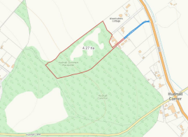 Location.png