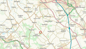 Site Plan.png