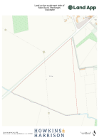 Site Plan.pdf
