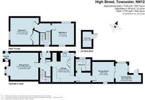 65 High Street, Whittlebury.jpg