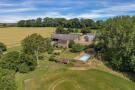 Hill Farm Drone PH-6.jpg