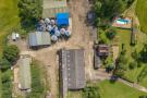 Hill Farm Drone PH-8.jpg