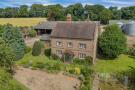 Hill Farm Drone PH-10.jpg