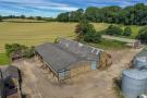 Hill Farm Drone PH-15.jpg