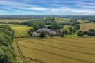 Hill Farm Drone PH-20.jpg