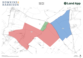 Hill Farm Sale Plan - Small Text.pdf