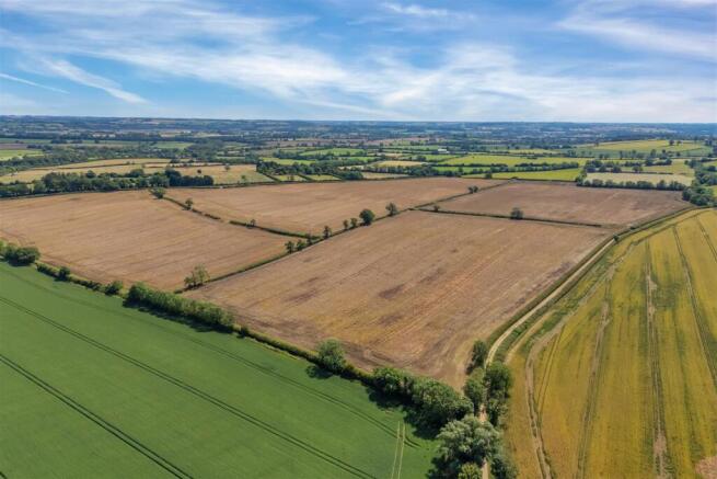Hill Farm Drone PH-35.jpg