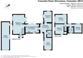 Floorplan- Bunnies Lodge.jpg