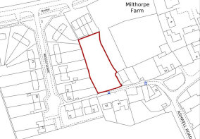 Site Plan.png