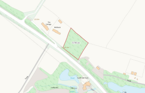 Site Plan.png
