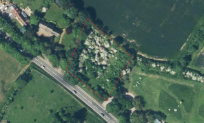 Satellite Image.png