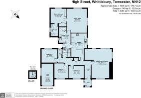39 High Street, Whittlebury- Floorplan.jpg
