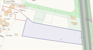 Site Plan.png