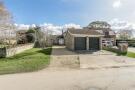 Westleigh 001.jpg