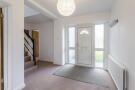 Westleigh 004.jpg