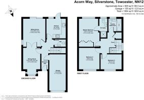 FP-23 Acorn Way, Silverstone.jpg