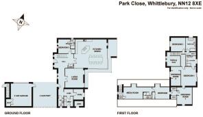 Floorplan- 6 park Close (Plot).jpg