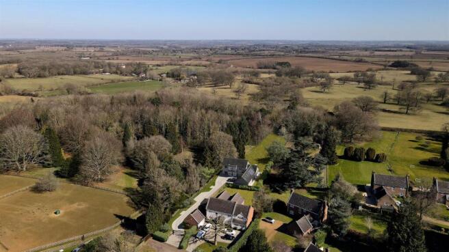 Whittlebury_drone_match_DJI0816.jpg