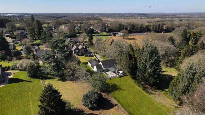 Whittlebury_drone_match_DJI0894.jpg