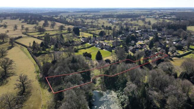 Whittlebury_drone_match_DJI0933.jpg