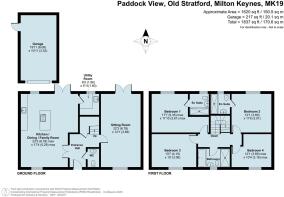 5 Paddock View, Old Stratford.jpg