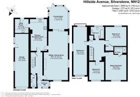 39 Hillside Avenue, Silverstone.jpg