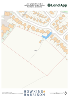 Site Plan.pdf