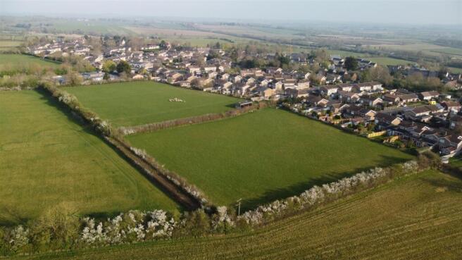 DJI_0881.JPG