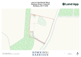 Site Plan.pdf