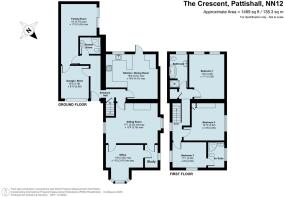 18 The Crescent, Pattishall.jpg