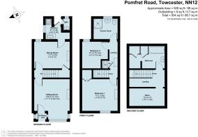 24 Pomfret Road, Towcester.jpg
