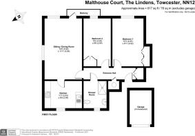 26 Malthouse Court floor plan.jpg