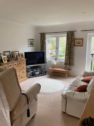 26 Malthouse Court, Towcester
