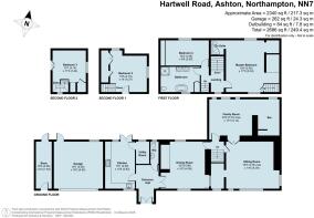 Rectory Cottage, 21 Hartwell Road, Ashton.jpg