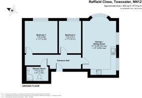 55 Reffield Close, Towcester.jpg