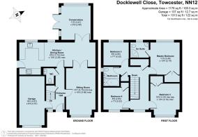 44 Docklewell Close, Towcester.jpg