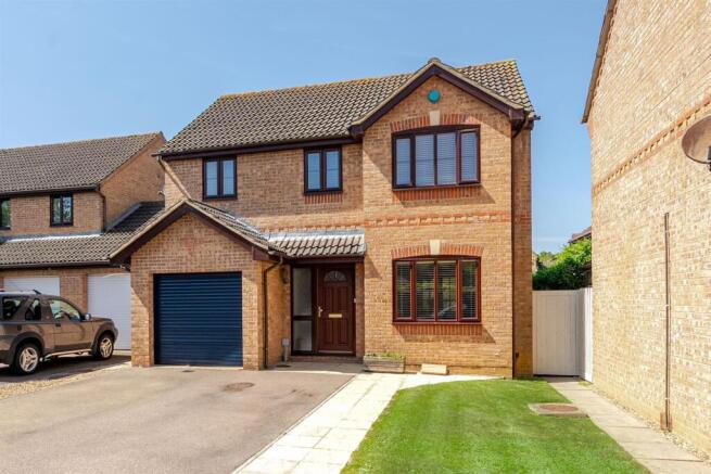 44 Docklewell Close, Towcester (47) cr.JPG