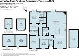 Annesley, Plum Park Lane, Paulerspury.jpg