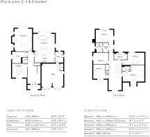 FoxcoteFields_ThePadbury_FloorplanWithDims.jpg
