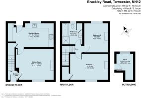 Floorplan- 108 Brackley Road, Towcester.jpg